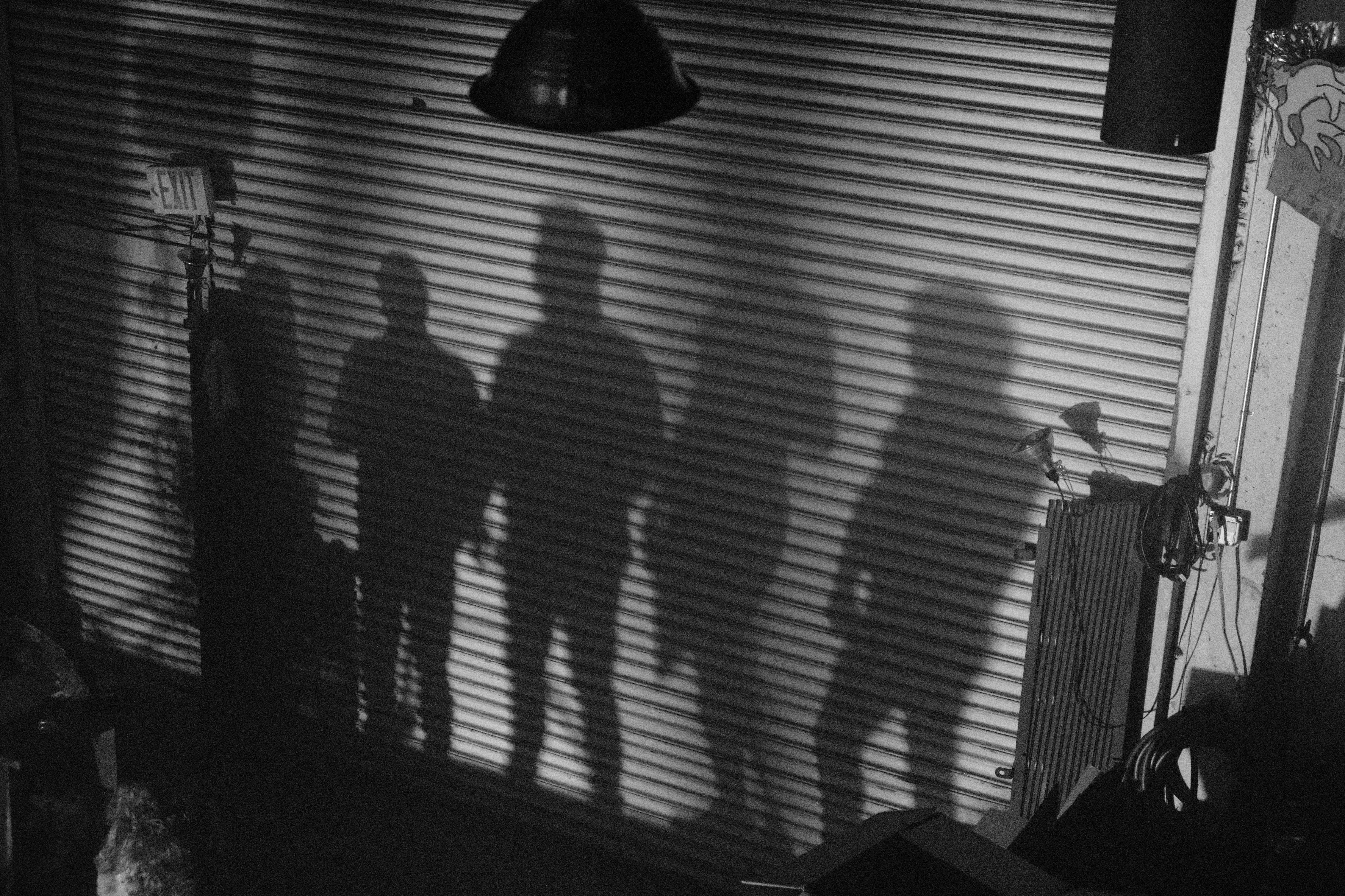 About Tritonia Films 5